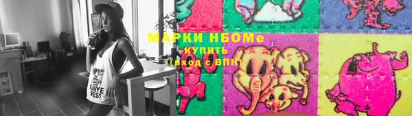гидра Вязьма