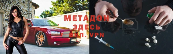 гидра Вязьма