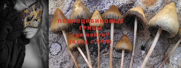 круглые Вязники