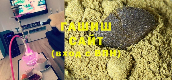 гидра Вязьма