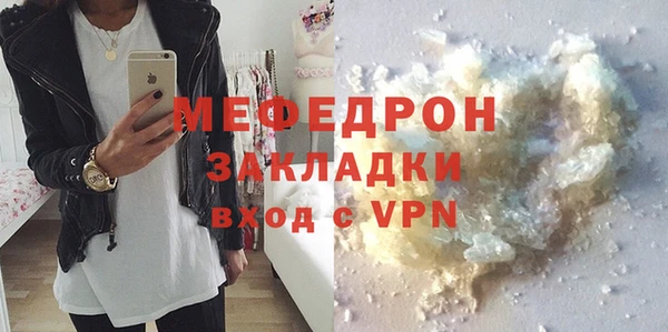 гашик Вяземский