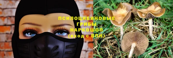 круглые Вязники