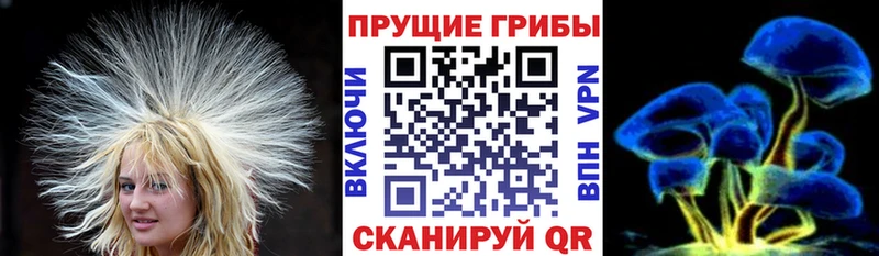 Псилоцибиновые грибы мухоморы  гидра ссылки  Окуловка  как найти закладки 